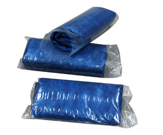 Bedah Polypropylene Medis Sampul Lembar / Disposable Waterproof Bed Sheets