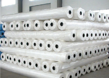 Furnitur Non Woven Kain Non Woven / Spunbond Non Woven Fabric Rolls