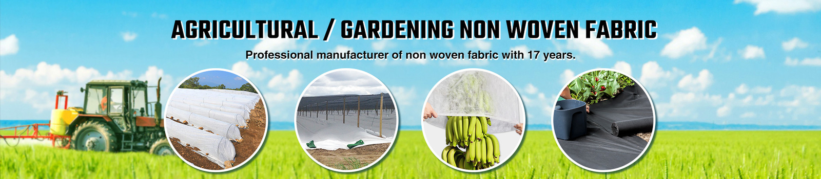 Furnitur Kain Non Woven
