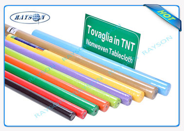 TNT mothproof Non Woven Taplak 0.5mx 24m 100% Polypropylene