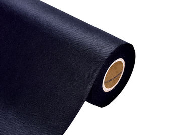 100% Virgin Polypropylene Spunbond PP Fabric Non Woven 60gsm Untuk Sofa