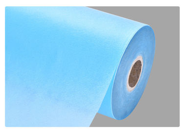 Kain Non Woven Polypropylene, Bantal Tekstil / Produksi Rumah