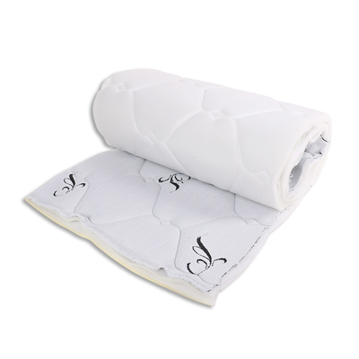 Pelapis Mebel Non Woven Quilt Backing Material Untuk Kasur