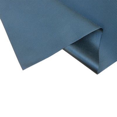 Berkebun Non Woven Ground Cover Landscape Fabric Untuk Weed Mat