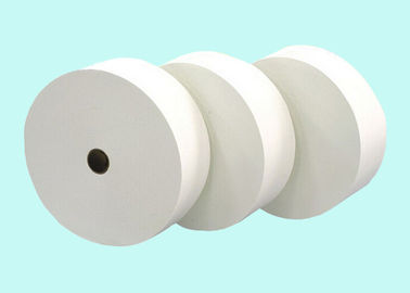 Anti - bakteri PP Spunbond Non Woven Fabric, 100% Virgin Polypropylene Untuk Furniture